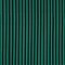 Manhattan Comfort Round End Table 1.0 and End Table 2.0 Set of 2, 18.43 in L, Stainless Steel, Green 2-AT03-GR - alternate 2